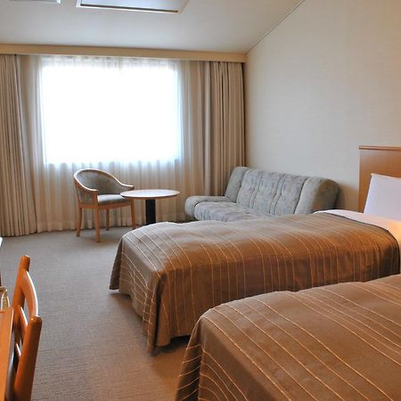 Hotel Folkloro Hanamakitowa Екстериор снимка