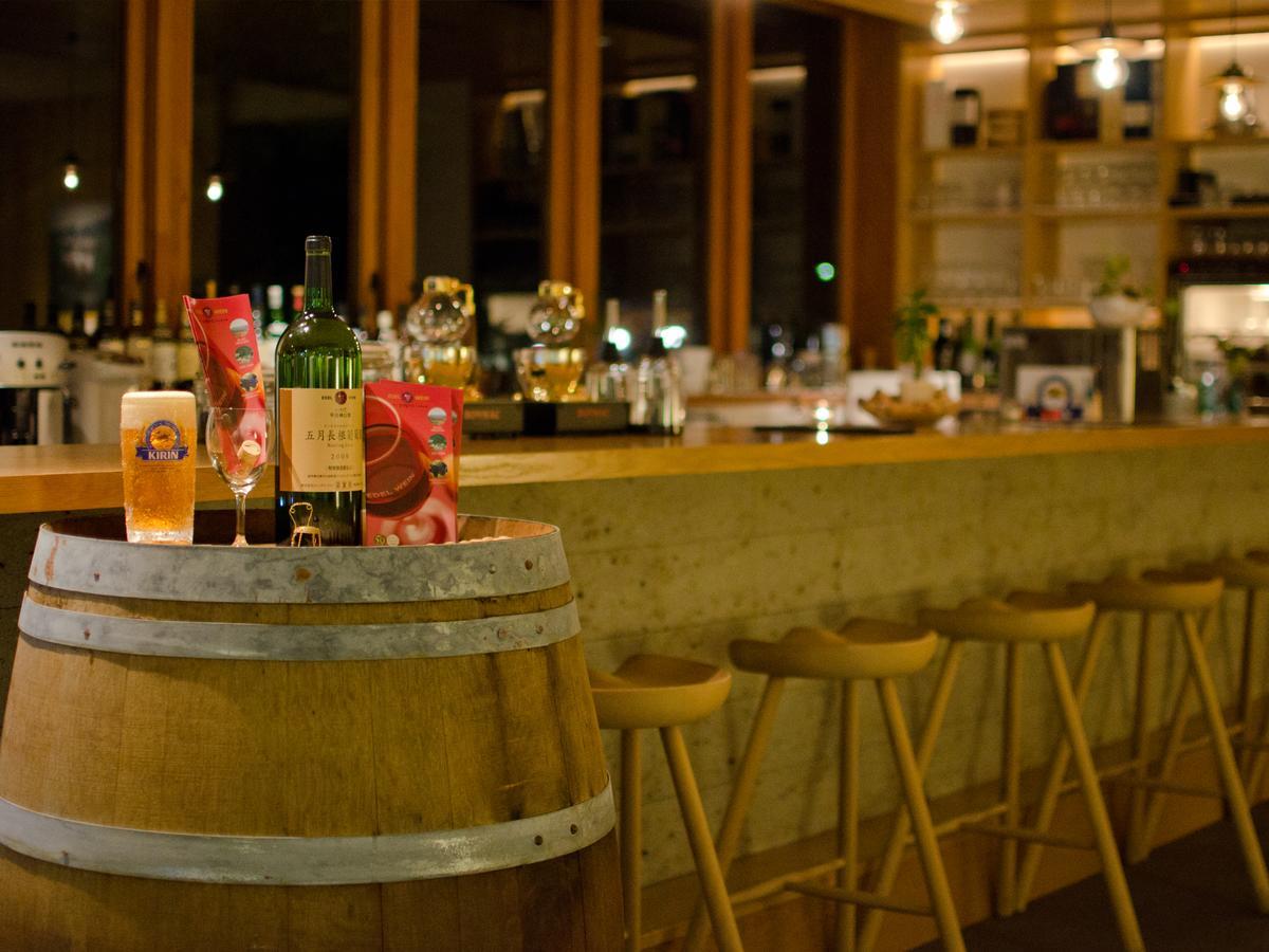 Hotel Folkloro Hanamakitowa Екстериор снимка