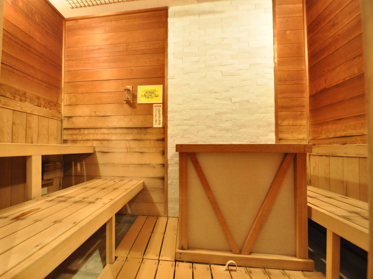 Hotel Folkloro Hanamakitowa Екстериор снимка